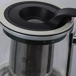 چایساز ایستاده GTS 280 میگل