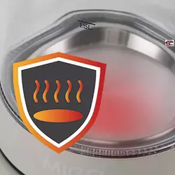 چایساز ایستاده GTS 280 میگل