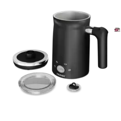 فومر(کف شیرساز) مدل MF1000