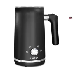 فومر(کف شیرساز) مدل MF1000