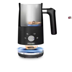 فومر(کف شیرساز) مدل MF1000