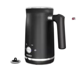 فومر(کف شیرساز) مدل MF1000