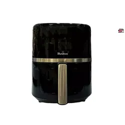 سرخ کن بدون روغن باریتون مدل BAF-55158GWS