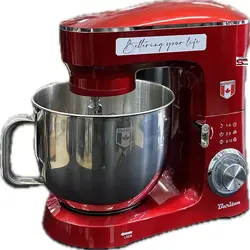 همزن ۷ لیتری باریتون مدل BSM-71910AS