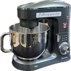 همزن ۷ لیتری باریتون مدل BSM-71910AS