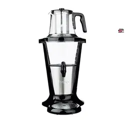 چایساز سماوری فلر مدل TS380