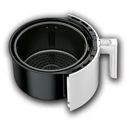 سرخ کن کم روغن GAF 131 میگل