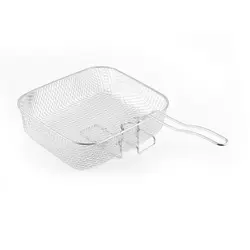 سرخ کن کم روغن GAF 190 میگل