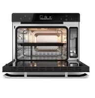 فربرقی مودکس مدلSOV 9380