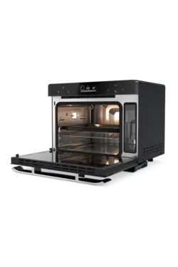 فربرقی مودکس مدلSOV 9380