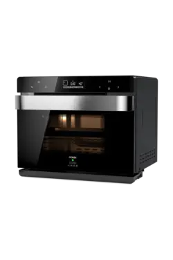 فربرقی مودکس مدلSOV 9380