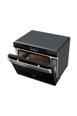 فربرقی مودکس مدلSOV 9380