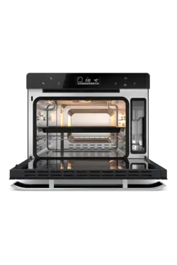 فربرقی مودکس مدلSOV 9380