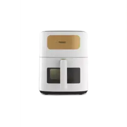 سرخ‌کن بدون روغن مودکس مدل AF 9100