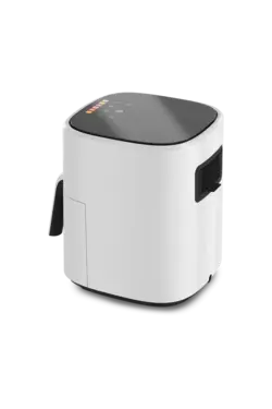 سرخ‌کن بدون روغن مودکس مدل AF 9100