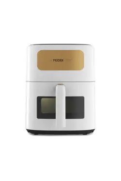 سرخ‌کن بدون روغن مودکس مدل AF 9100