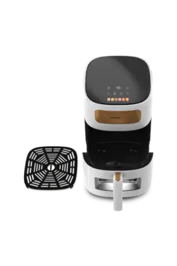 سرخ‌کن بدون روغن مودکس مدل AF 9100