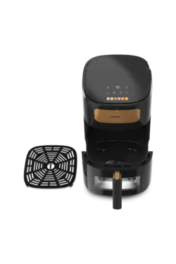 سرخ‌کن بدون روغن مودکس مدل AF 9100