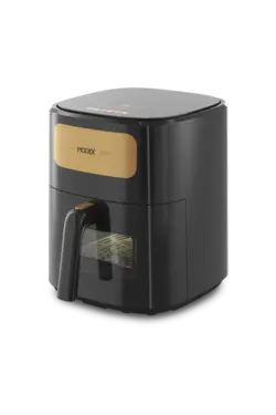 سرخ‌کن بدون روغن مودکس مدل AF 9100
