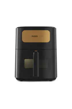 سرخ‌کن بدون روغن مودکس مدل AF 9100