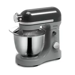 ماشین آشپزخانه GKM 1600 میگل