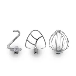 ماشین آشپزخانه GKM 1600 میگل