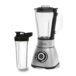 مخلوط کن GBL 121 میگل