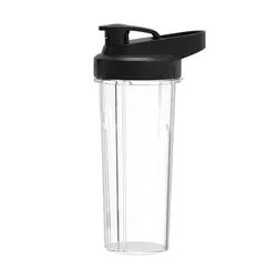 مخلوط کن GBL 121 میگل