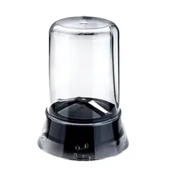 غذاساز GFP 1302 میگل