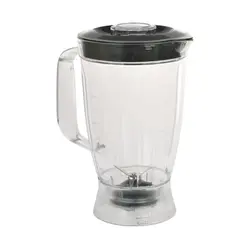 غذاساز GFP 1302 میگل