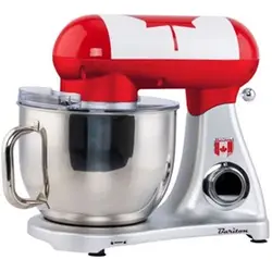 همزن باریتون کانادا ۷ لیتری BSM71800DX