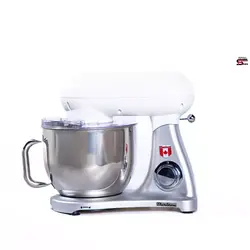 همزن باریتون کانادا ۷ لیتری BSM71800DX