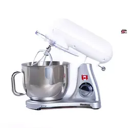 همزن باریتون کانادا ۷ لیتری BSM71800DX