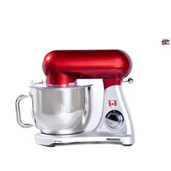 همزن باریتون کانادا ۷ لیتری BSM71800DX