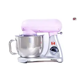 همزن باریتون کانادا ۷ لیتری BSM71800DX