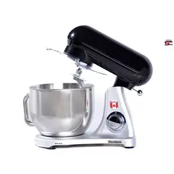 همزن باریتون کانادا ۷ لیتری BSM71800DX