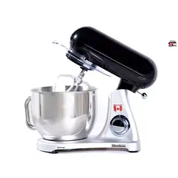 همزن باریتون کانادا ۷ لیتری BSM71800DX