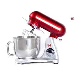 همزن باریتون کانادا ۷ لیتری BSM71800DX