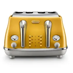 توستر CTO 4003 دلونگی