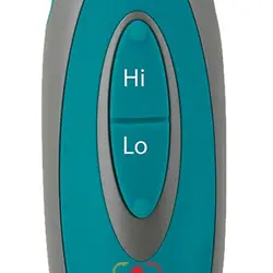 ست مانیکور پدیکور PMS 7 فلر