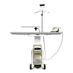 سامانه اتوکشی حرفه‌ای GIS 220 میگل