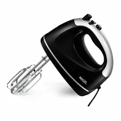 همزن دستی GHM 300 میگل