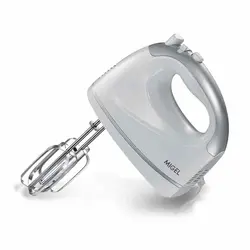 همزن دستی GHM 300 میگل