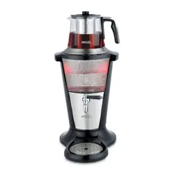 چای ساز میگل مدل GTS 302(وارداتی)