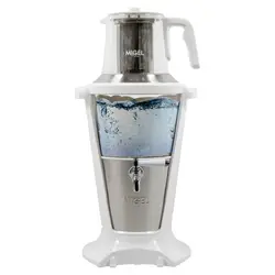 چای ساز میگل مدل GTS 302(وارداتی)