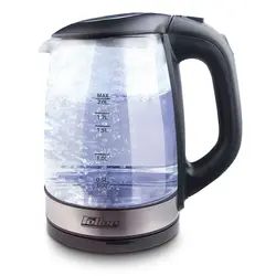 کتری برقی EK 072 فلر