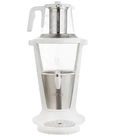 چای ساز میگل مدل GTS 301(وارداتی)