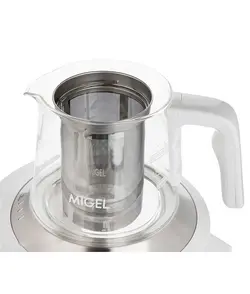 چای ساز میگل مدل GTS 301(وارداتی)