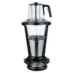چای ساز میگل مدل GTS 301(وارداتی)