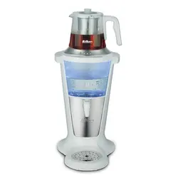 چای ساز مدل TS 301 فلر